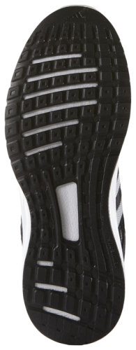 Кроссовки для бега Adidas galaxy 2 m