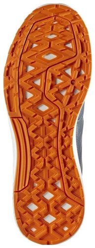 Кроссовки Adidas Duramo Trainer Lea