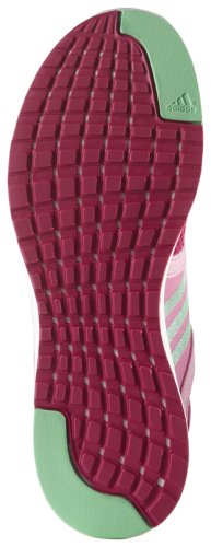 Кроссовки для бега Adidas durama w