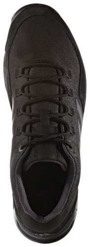 Кроссовки Adidas TIVID