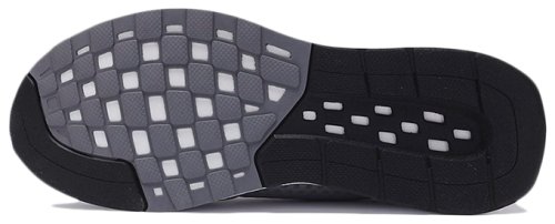 Кроссовки Adidas falcon elite 5 m