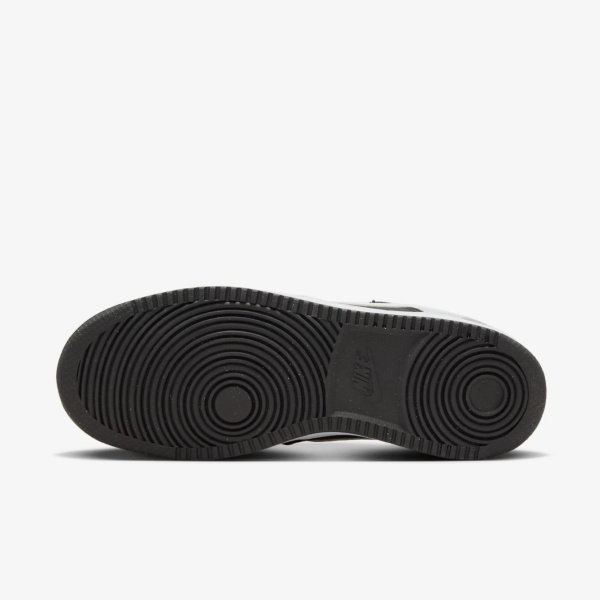 Женские кроссовки NIKE W COURT VISION LO NN
