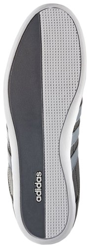Кроссовки Adidas UNWIND