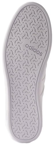Кроссовки Adidas CAFLAIRE