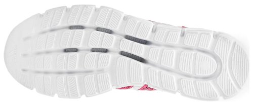 Кроссовки для бега Adidas fresh elite w