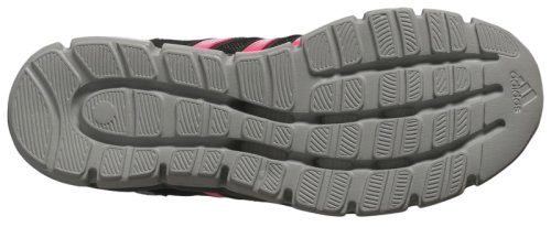 Кроссовки для бега Adidas fresh elite w