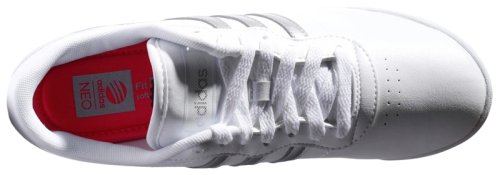 Кроссовки Adidas RHYTHM W