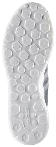 Кроссовки для бега Adidas LITE RACER