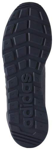 Кроссовки Adidas V RUN VS