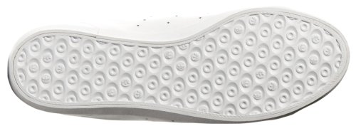 Кроссовки Adidas MISS STAN W