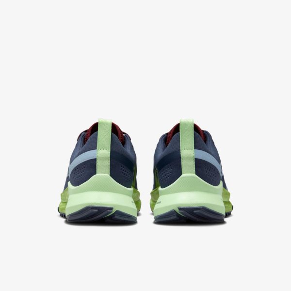 Жіночі кросівки NIKE W REACT PEGASUS TRAIL 4