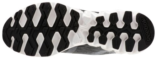 Кроссовки для бега Reebok ZIGKICK FORCE