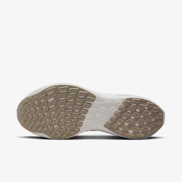 Жіночі кросівки NIKE W PEGASUS TURBO NEXT NATURE