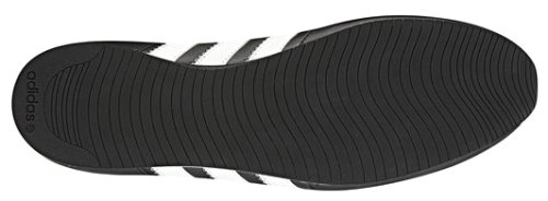 Кроссовки Adidas RUNNEO SLIM JOG 'STOK'