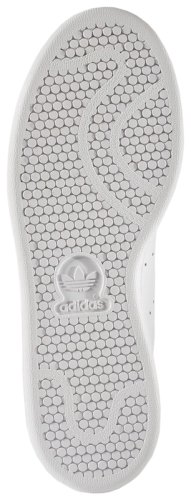 Кроссовки Adidas STAN SMITH W