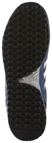 Кроссовки Adidas ZX 700