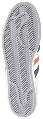 Кроссовки Adidas SUPERSTAR FOUNDATION