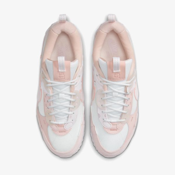 Жіночі кросівки NIKE W AIR MAX 90 FUTURA