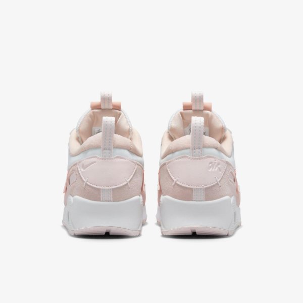 Жіночі кросівки NIKE W AIR MAX 90 FUTURA