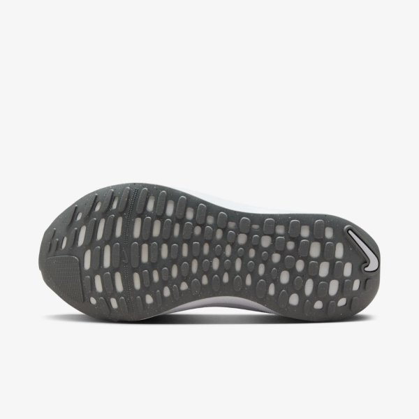 Женские кроссовки NIKE W REACTX INFINITY RUN 4