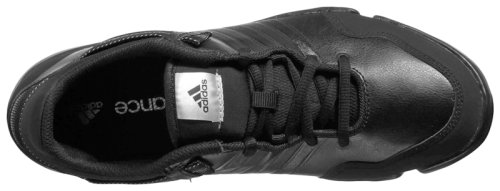 Кроссовки для тренировок Adidas Ilae