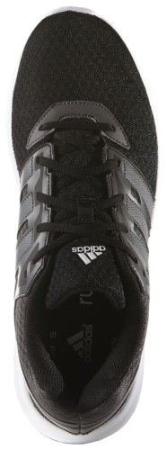 Кроссовки для бега Adidas galaxy 2 m
