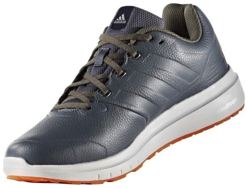Кроссовки Adidas Duramo Trainer Lea