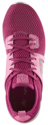 Кроссовки для бега Adidas durama w