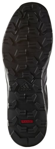 Кроссовки Adidas TIVID