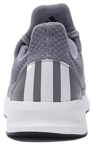 Кроссовки Adidas falcon elite 5 m