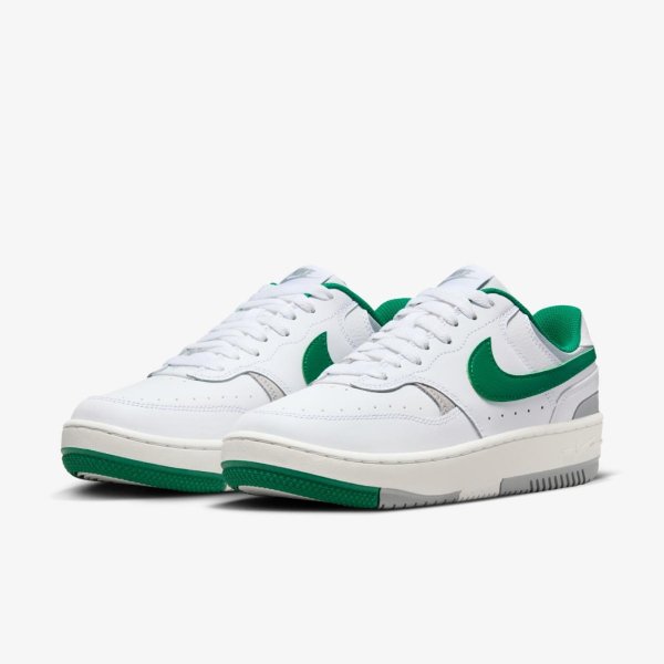Женские кроссовки NIKE WMNS GAMMA FORCE