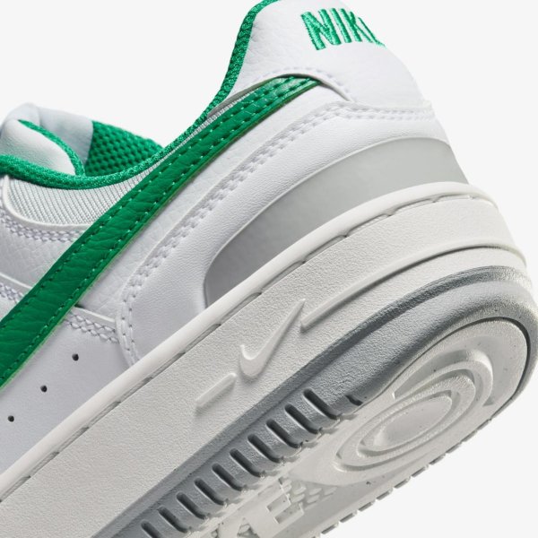 Женские кроссовки NIKE WMNS GAMMA FORCE