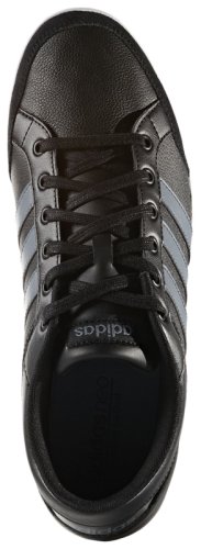 Кроссовки Adidas UNWIND