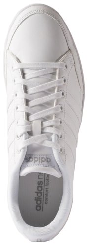 Кроссовки Adidas CAFLAIRE