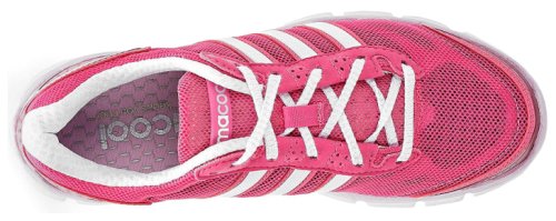 Кроссовки для бега Adidas fresh elite w