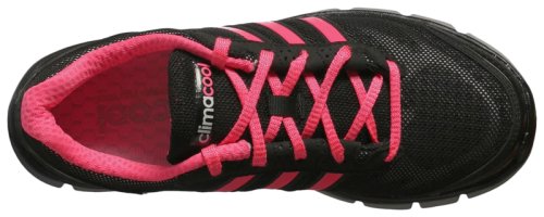 Кроссовки для бега Adidas fresh elite w