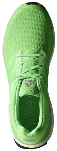 Кроссовки для бега Adidas energy boost reveal m