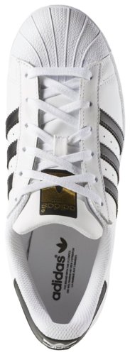 Кроссовки Adidas SUPERSTAR W