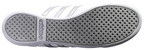 Кроссовки Adidas RHYTHM W