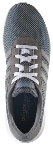 Кроссовки для бега Adidas LITE RACER