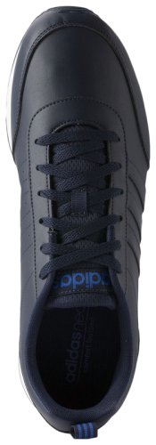 Кроссовки Adidas V RUN VS