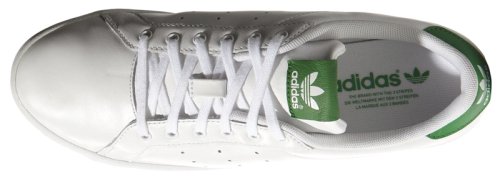 Кроссовки Adidas MISS STAN W