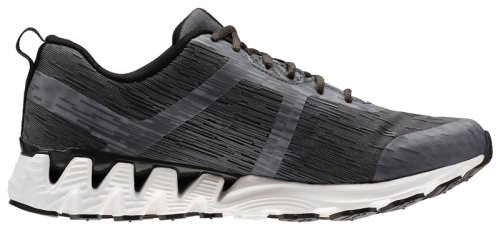 Кроссовки для бега Reebok ZIGKICK FORCE