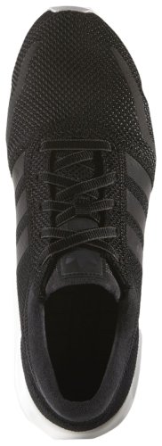 Кроссовки Adidas LOS ANGELES