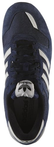 Кроссовки Adidas ZX 700