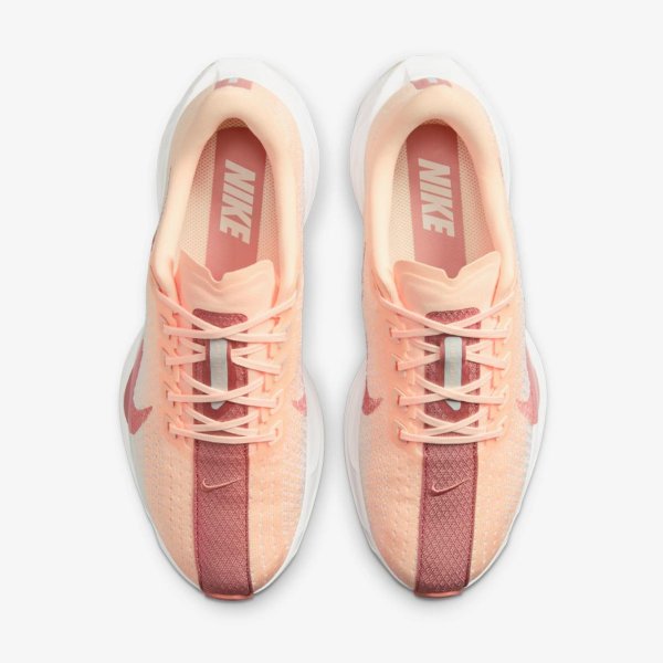 Женские кроссовки NIKE W PEGASUS PLUS