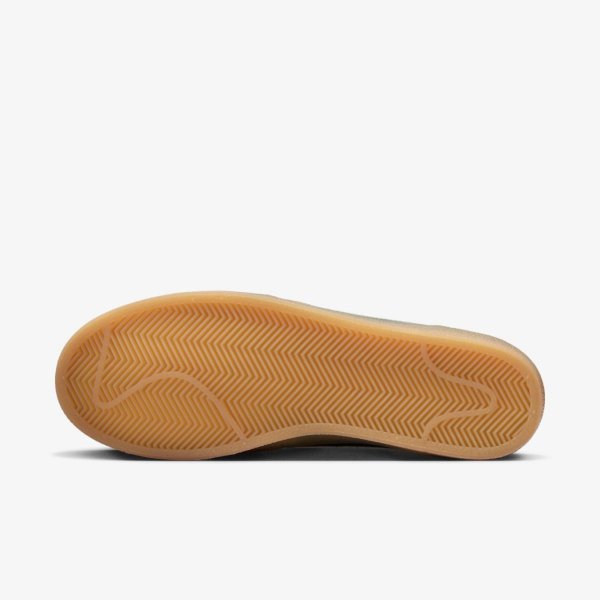 Женские кроссовки NIKE W KILLSHOT 2