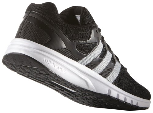 Кроссовки для бега Adidas galaxy 2 m