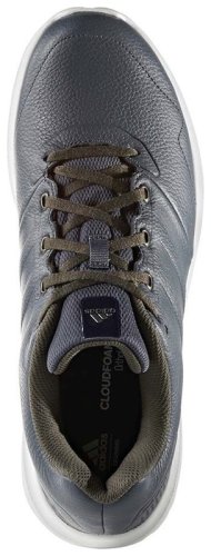 Кроссовки Adidas Duramo Trainer Lea
