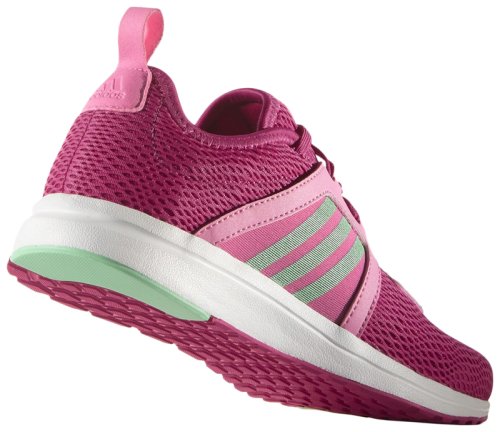 Кроссовки для бега Adidas durama w